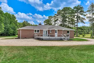 1896 SC-23, Edgefield, SC 29824 - Photo 53