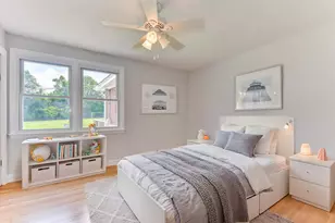 1896 SC-23, Edgefield, SC 29824 - Photo 15