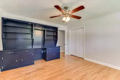 1896 Sc 23, Edgefield, SC 29824 - Photo 43