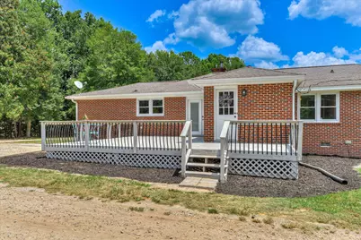 1896 Sc 23, Edgefield, SC 29824 - Photo 45