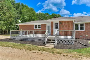 1896 SC-23, Edgefield, SC 29824 - Photo 45