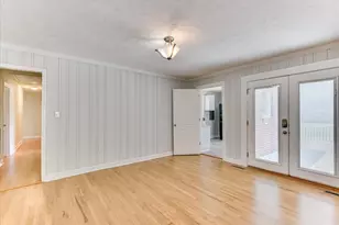1896 SC-23, Edgefield, SC 29824 - Photo 33