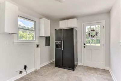 1896 Sc 23, Edgefield, SC 29824 - Photo 35