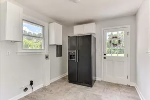 1896 SC-23, Edgefield, SC 29824 - Photo 35