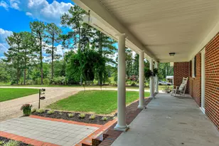 1896 SC-23, Edgefield, SC 29824 - Photo 37