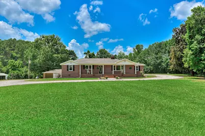 1896 Sc 23, Edgefield, SC 29824 - Photo 51
