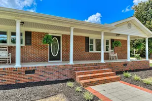 1896 SC-23, Edgefield, SC 29824 - Photo 3