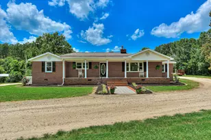 1896 SC-23, Edgefield, SC 29824 - Photo 57