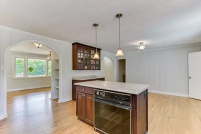 1896 Sc 23, Edgefield, SC 29824 - Photo 31
