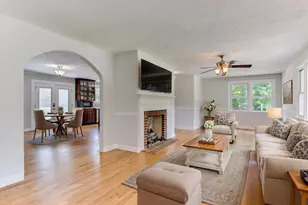1896 SC-23, Edgefield, SC 29824 - Photo 5