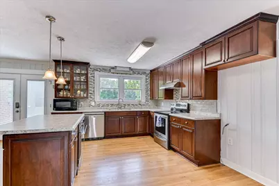 1896 Sc 23, Edgefield, SC 29824 - Photo 21