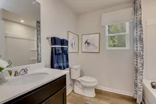 8519 Smooth Whiskey Cir, New Ellenton, SC 29809 - Photo 25