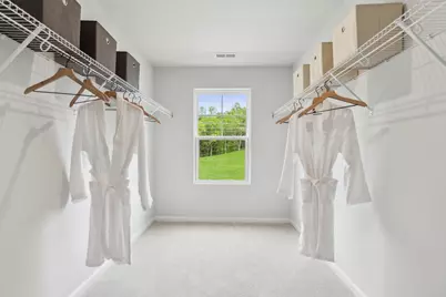 8519 Smooth Whiskey Circle, New Ellenton, SC 29809 - Photo 21