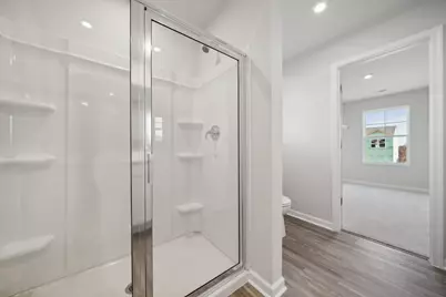 8519 Smooth Whiskey Circle, New Ellenton, SC 29809 - Photo 19