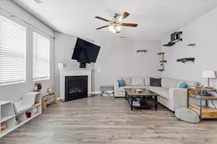 319 Tahoe Drive, Aiken, SC 29803 - Photo 9