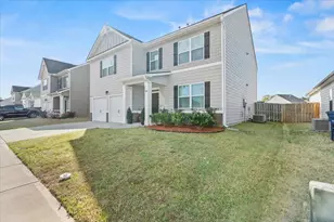 319 Tahoe Drive, Aiken, SC 29803 - Photo 3