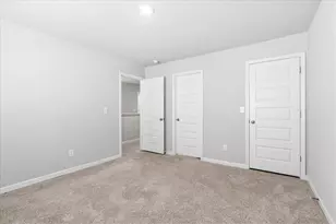 319 Tahoe Drive, Aiken, SC 29803 - Photo 31