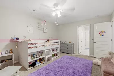 319 Tahoe Drive, Aiken, SC 29803 - Photo 35
