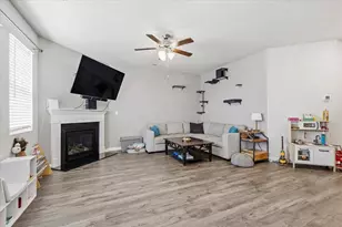 319 Tahoe Drive, Aiken, SC 29803 - Photo 11