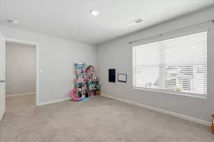 319 Tahoe Drive, Aiken, SC 29803 - Photo 29