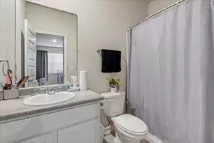 319 Tahoe Drive, Aiken, SC 29803 - Photo 17