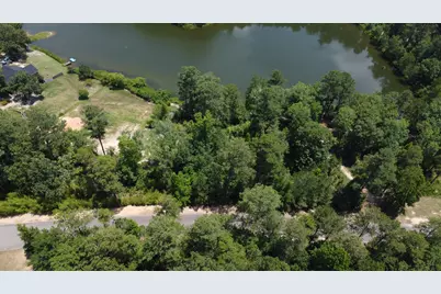 245 Hodges Bay Drive, Aiken, SC 29803 - Photo 11