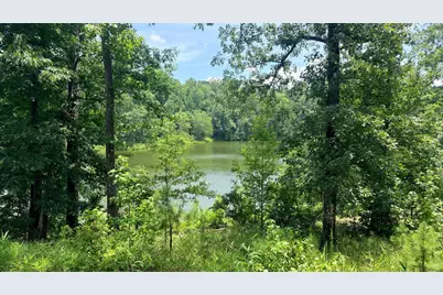 245 Hodges Bay Drive, Aiken, SC 29803 - Photo 3
