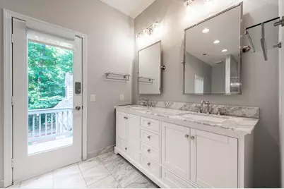 40 Wax Myrtle Circle, Aiken, SC 29803 - Photo 21