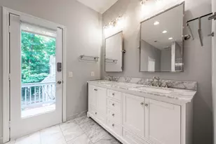40 Wax Myrtle Cir, Aiken, SC 29803 - Photo 21