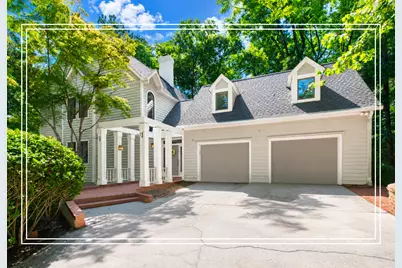 40 Wax Myrtle Circle, Aiken, SC 29803 - Photo 1