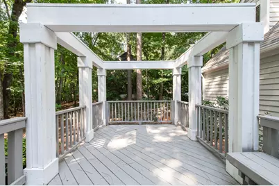 40 Wax Myrtle Circle, Aiken, SC 29803 - Photo 41