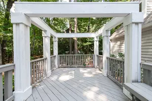 40 Wax Myrtle Cir, Aiken, SC 29803 - Photo 41