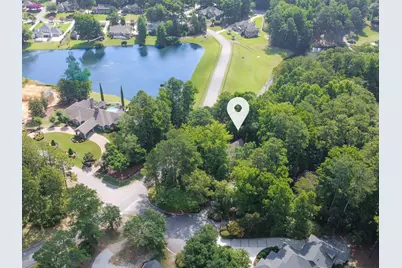 40 Wax Myrtle Circle, Aiken, SC 29803 - Photo 43