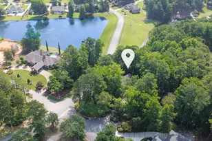 40 Wax Myrtle Cir, Aiken, SC 29803 - Photo 43