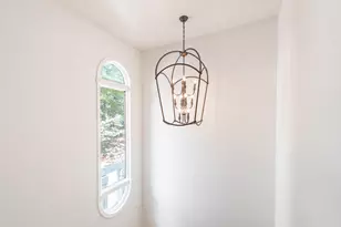 40 Wax Myrtle Cir, Aiken, SC 29803 - Photo 39