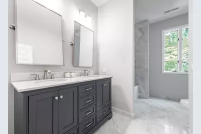 40 Wax Myrtle Circle, Aiken, SC 29803 - Photo 27
