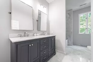 40 Wax Myrtle Cir, Aiken, SC 29803 - Photo 27
