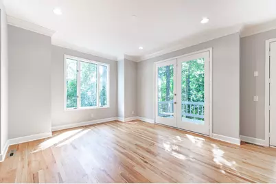 40 Wax Myrtle Circle, Aiken, SC 29803 - Photo 13