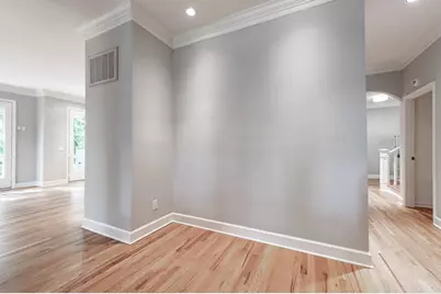 40 Wax Myrtle Circle, Aiken, SC 29803 - Photo 15