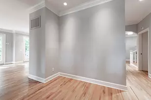 40 Wax Myrtle Cir, Aiken, SC 29803 - Photo 15