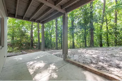 40 Wax Myrtle Circle, Aiken, SC 29803 - Photo 41