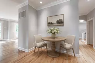 40 Wax Myrtle Cir, Aiken, SC 29803 - Photo 13