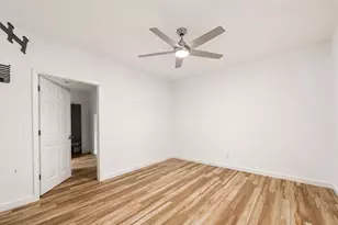 40 Wax Myrtle Cir, Aiken, SC 29803 - Photo 33
