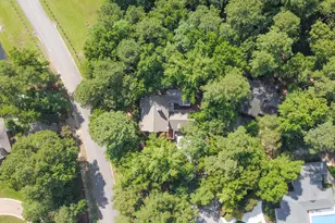 40 Wax Myrtle Cir, Aiken, SC 29803 - Photo 49