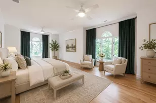 40 Wax Myrtle Cir, Aiken, SC 29803 - Photo 19
