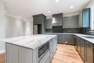 40 Wax Myrtle Cir, Aiken, SC 29803 - Photo 7