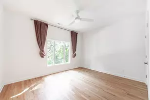 40 Wax Myrtle Cir, Aiken, SC 29803 - Photo 25