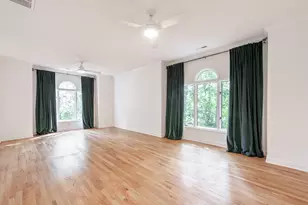 40 Wax Myrtle Cir, Aiken, SC 29803 - Photo 19