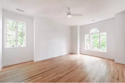 40 Wax Myrtle Circle, Aiken, SC 29803 - Photo 25