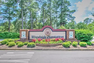 40 Wax Myrtle Cir, Aiken, SC 29803 - Photo 45
